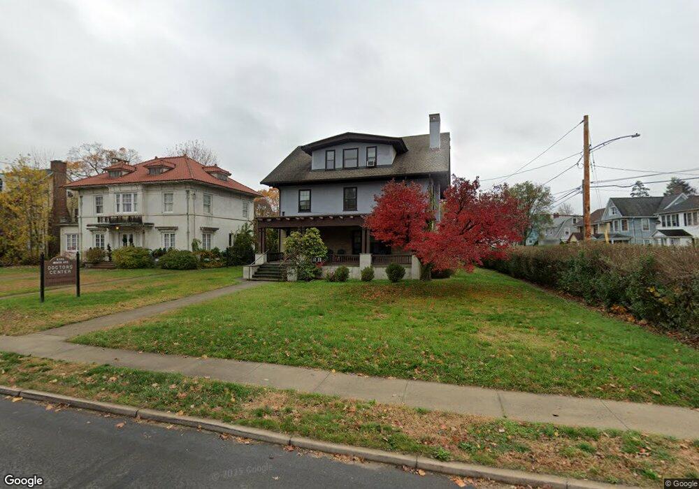 2145 North Ave, Bridge Port, CT 06604 - photo 1