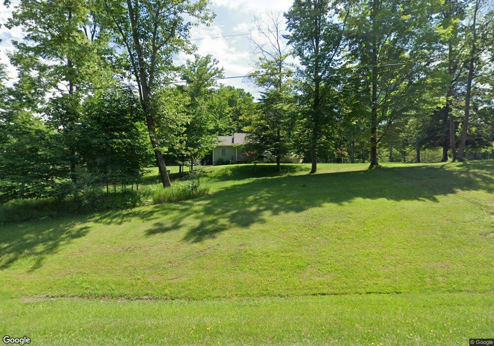1655 W Engel Rd, West Branch, MI 48661 - photo 1