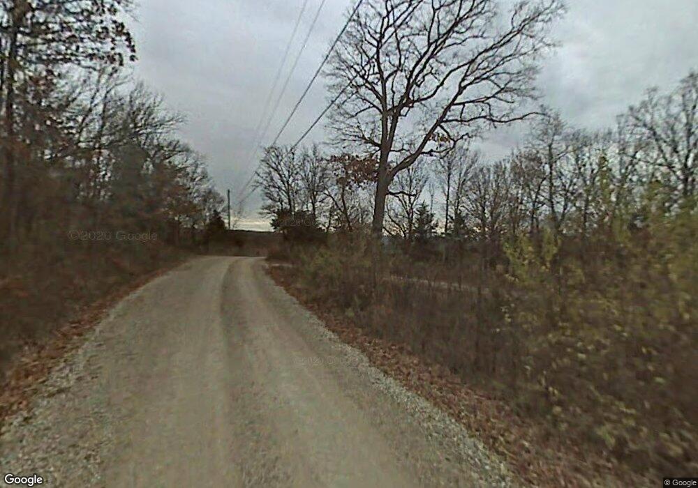 3390 County Road 160, West Fork, AR 72774 - photo 1