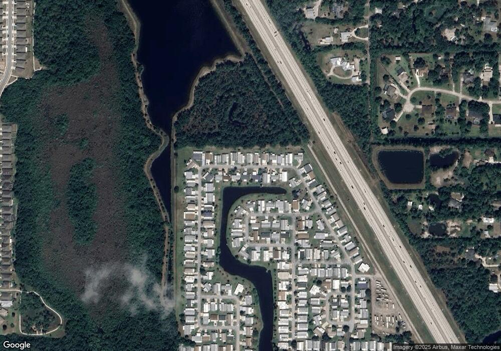 485 Outer Dr unit 202, Cocoa, FL 32926 - photo 1