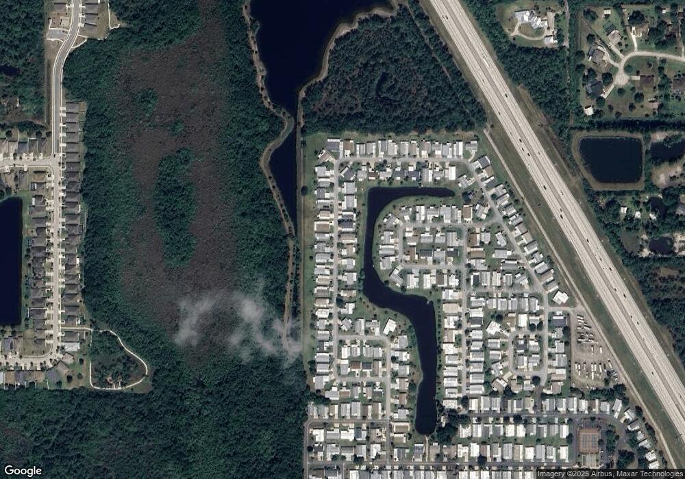 445 Outer Dr unit 206, Cocoa, FL 32926 - photo 1