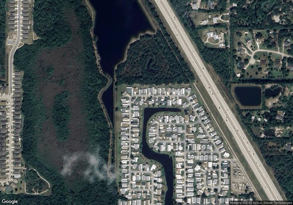 415 Outer Dr, Cocoa, FL 32926 - photo 1