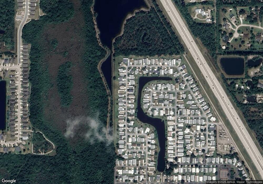 455 Outer Dr unit 205, Cocoa, FL 32926 - photo 1