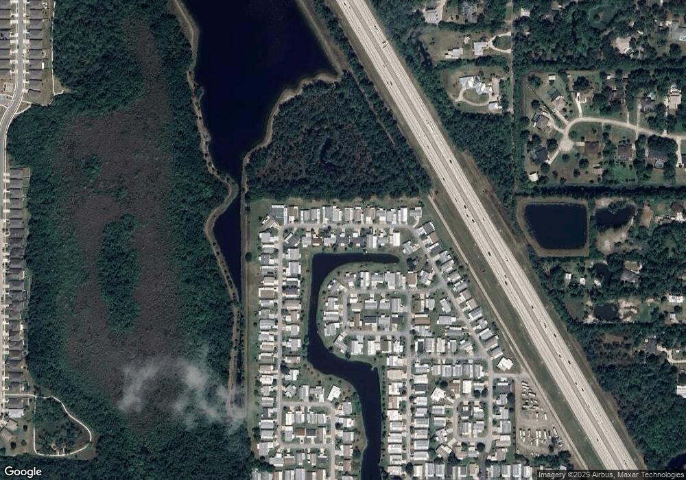 524 Outer Dr, Cocoa, FL 32926 - photo 1