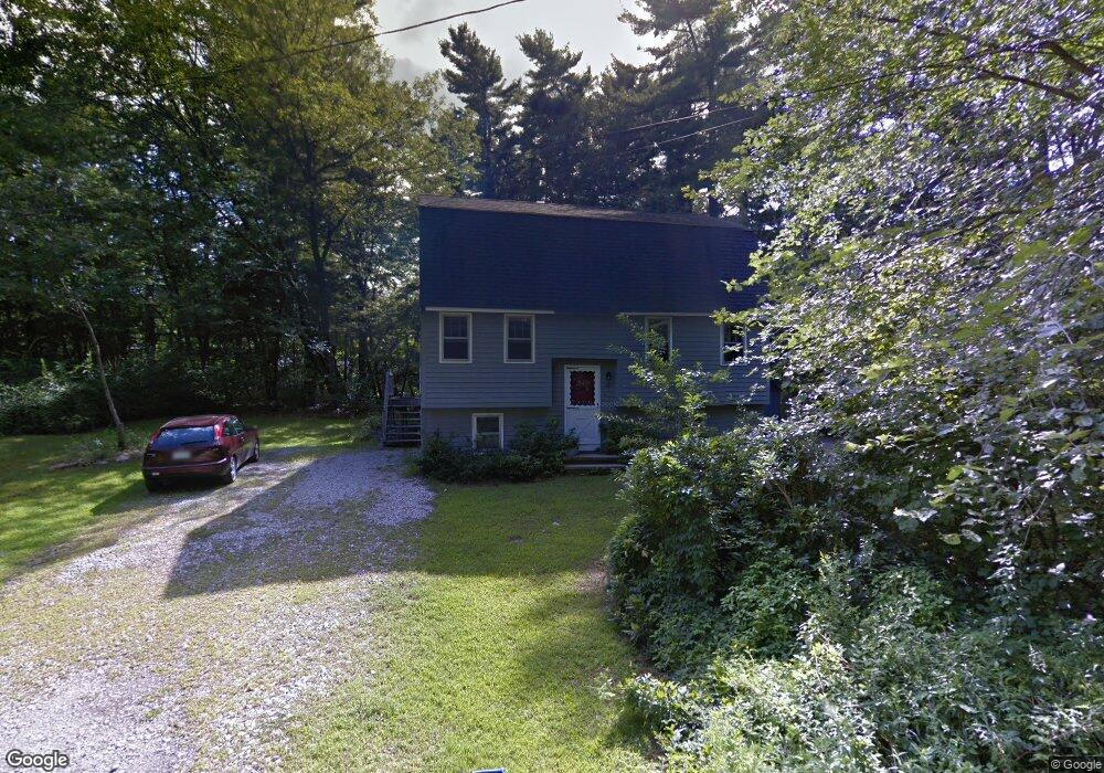 13 Mixon Brook Rd, Billerica, MA 01821 - photo 1