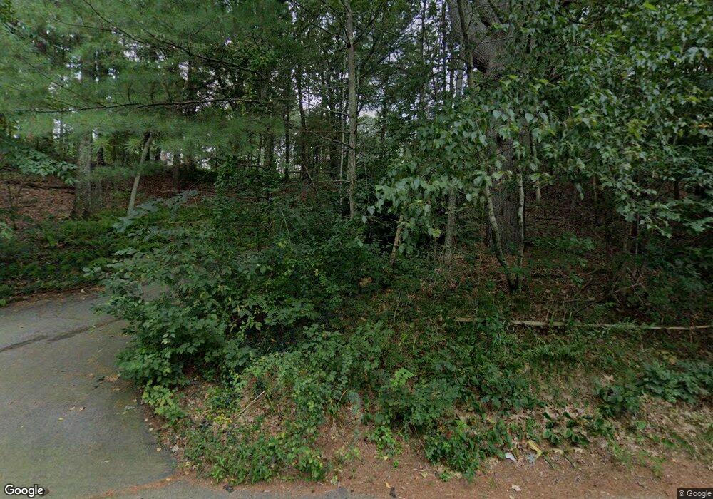 79 Populatic St, Franklin, MA 02038 - photo 1