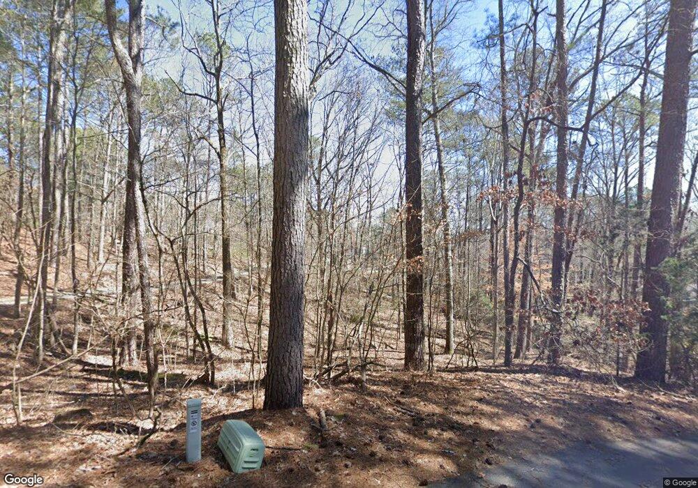 2536 Overlake Ln, Stockbridge, GA 30281 - photo 1