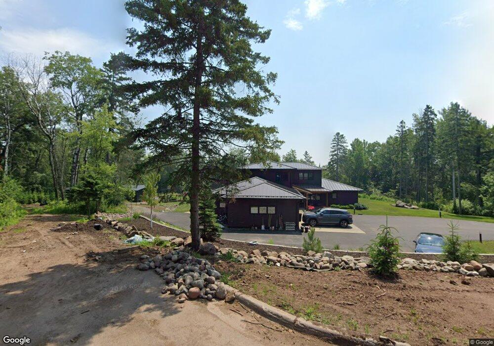 3800 Greysolon Rd, Duluth, MN 55804 - photo 1