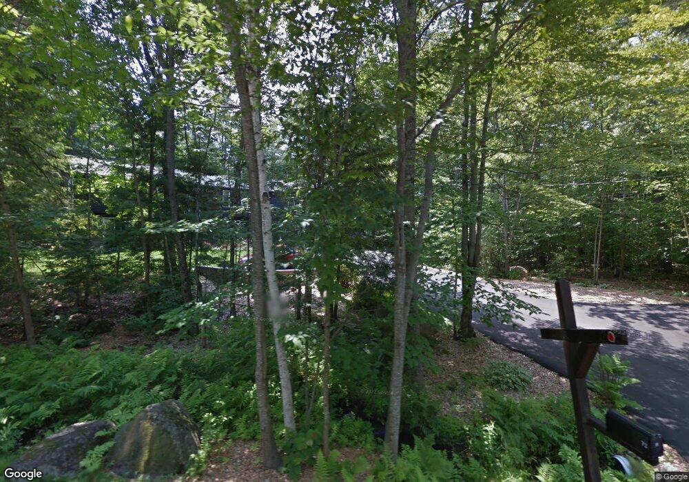 90 Hearthside Rd, Standish, ME 04084 - photo 1