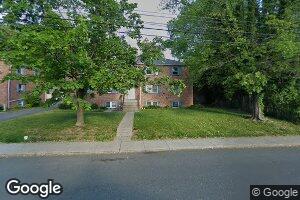 170 Piermont Ave Unit S1, Nyack, NY 10960
