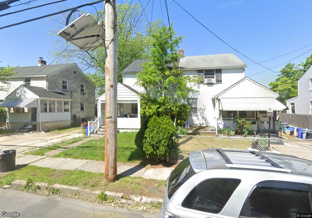 133 Park Ave, Gloucester City, NJ 08030 - photo 1