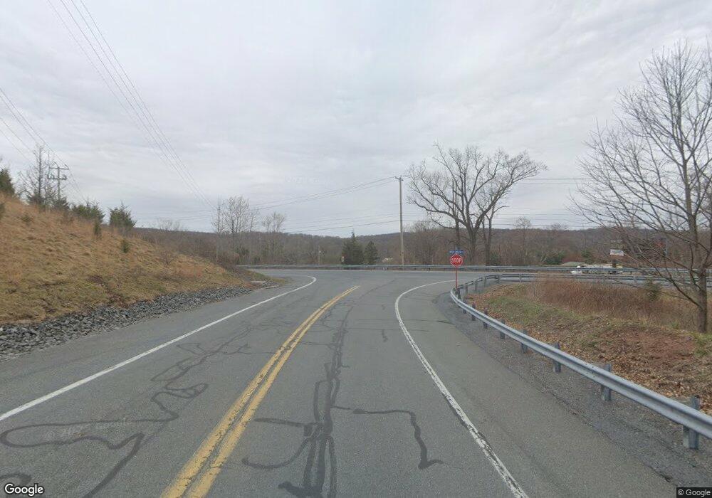 115 Blimline Rd, Reading, PA 19608 - photo 1