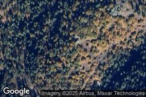 939 Patricia Way, West Point, CA 95255