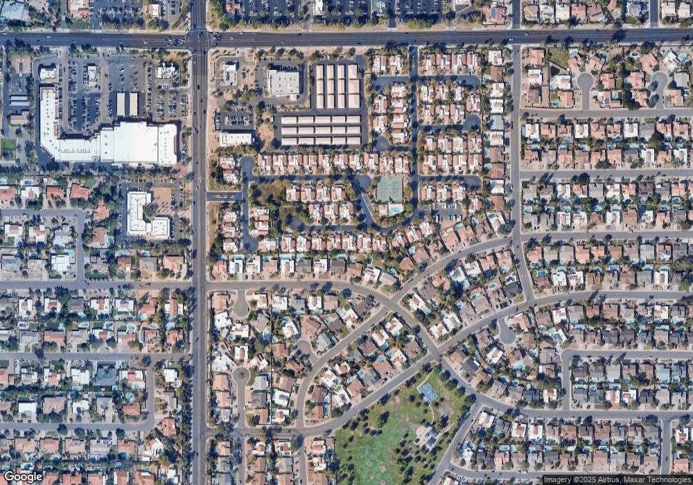 1835 E Sarah Ln, Tempe, AZ 85284 - photo 1