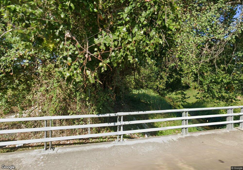 12043 Antoine Dr, Houston, TX 77066 - photo 1