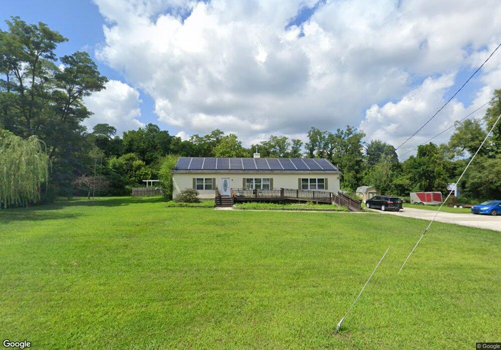 454 Main St, Sewell, NJ 08080 - photo 1