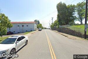 0 Ky 165 Unit 435945, Mount Olivet, KY 41064