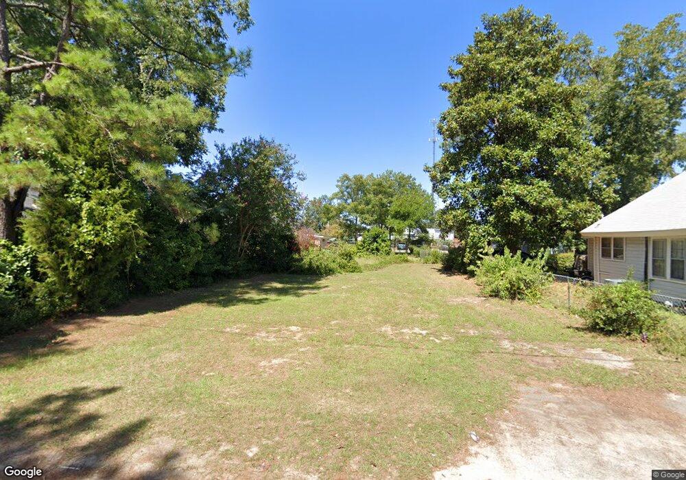 1036 Hoover St, West Columbia, SC 29169 - photo 1