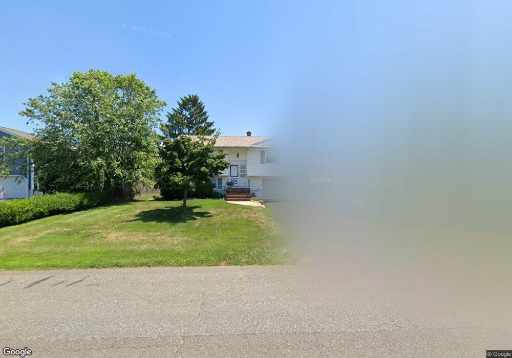 134 10th Ave, Spring Lake, NJ 07762 - photo 1