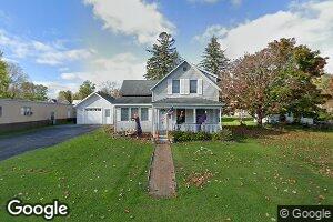 102 Maple St, Rouses Point, NY 12979