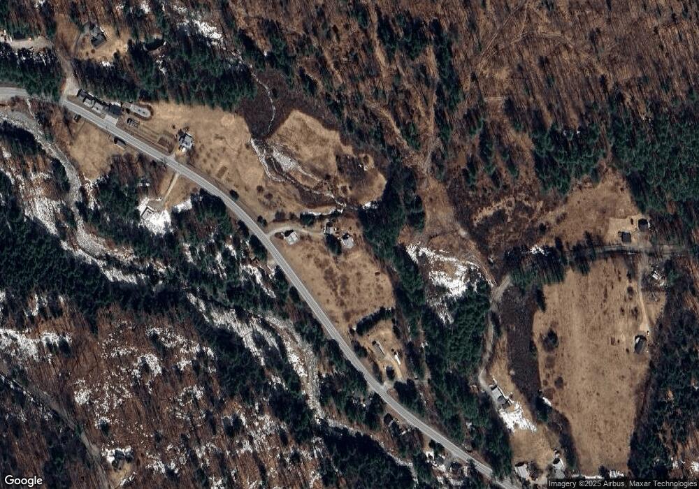 4260 Route 100, Wardsboro, VT 05355 - photo 1