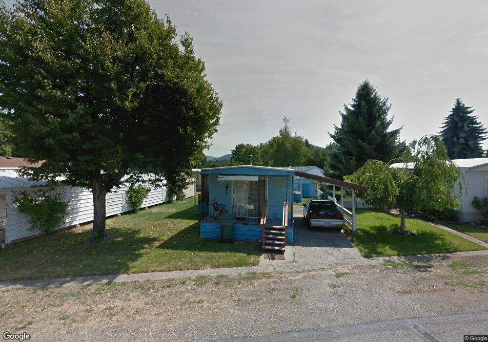 8522 Hayden Pines, Hayden, ID 83835 - photo 1