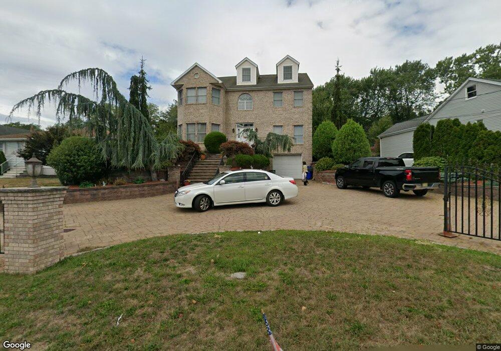 37 Minnisink Rd, Totowa, NJ 07512 - photo 1