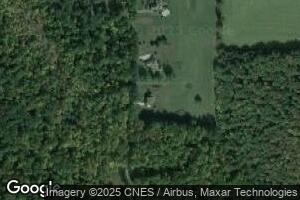 1321 Quarterline Rd, Center Rutland, VT 05736