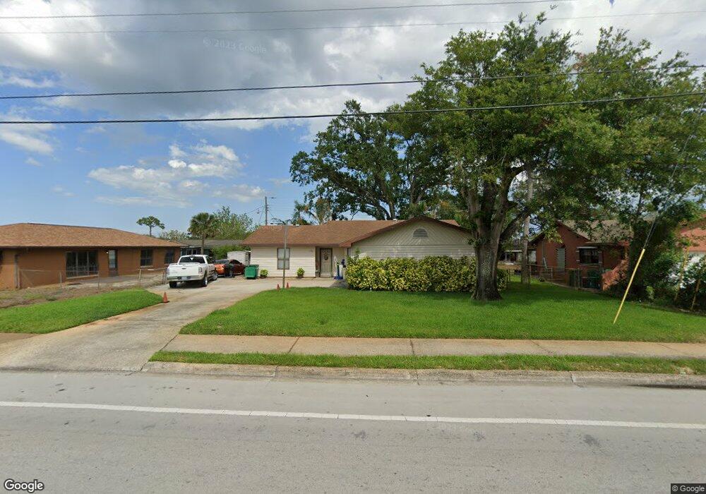 716 N Fiske Blvd, Cocoa, FL 32922 - photo 1