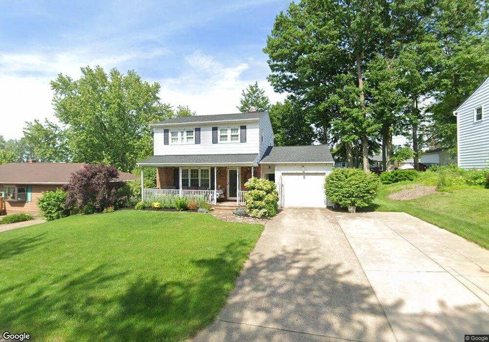 3503 Priscilla Dr, Erie, PA 16506 - photo 1