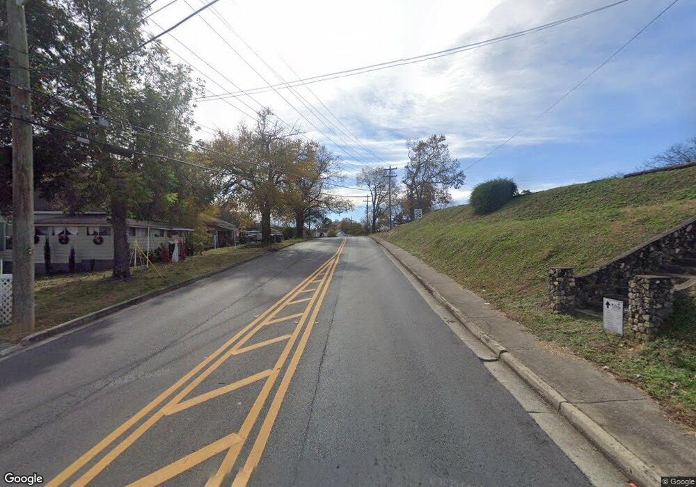 0 Red Bud Rd NE unit 179 7210580, Ranger, GA 30734 - photo 1