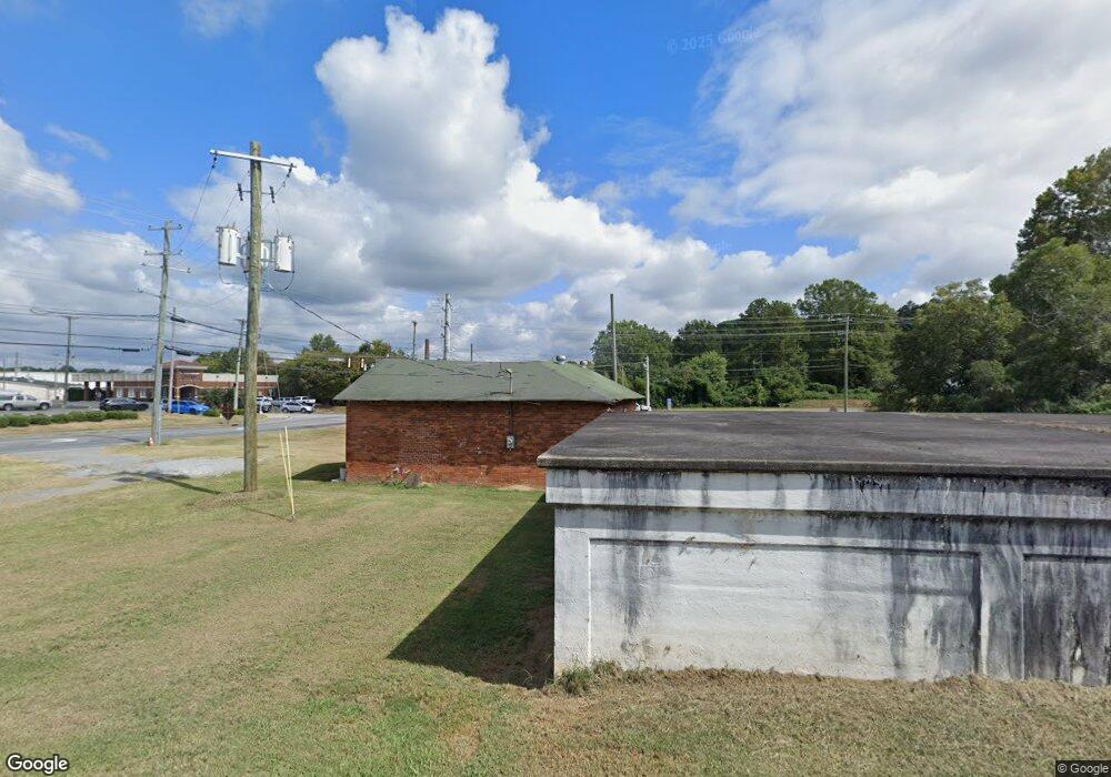 28 Red Bud Rd NE, Ranger, GA 30734 - photo 1