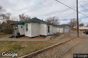 135 Jewell Ave, Pueblo, CO 81004
