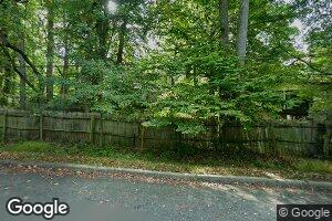 8224 Osage Ln, Bethesda, MD 20817