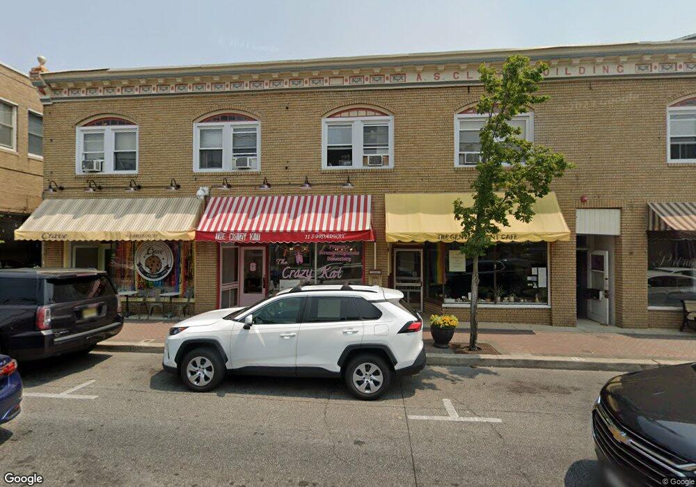 11 S Broadway, Pitman, NJ 08071 - photo 1