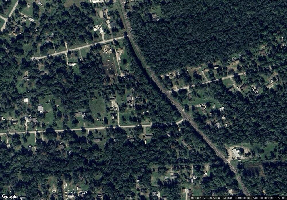 76 County Road 436, Dayton, TX 77535 - photo 1