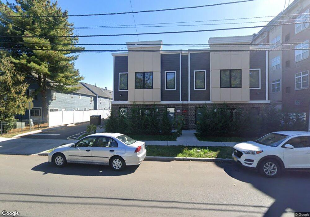 408 E Front St unit 99999, Plainfield, NJ 07060 - photo 1