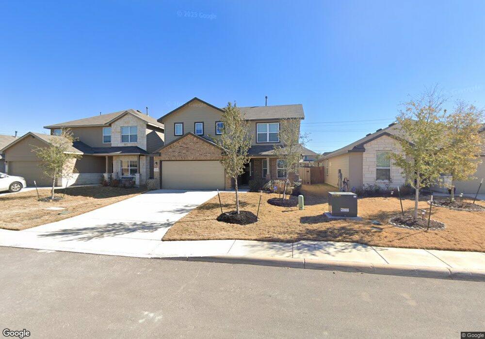 22126 Backspin, San Antonio, TX 78261 - photo 1