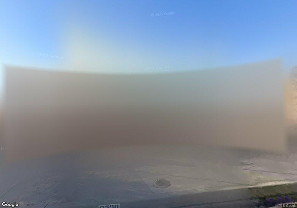 2730 Fillmore Ave, El Paso, TX 79930 - photo 1