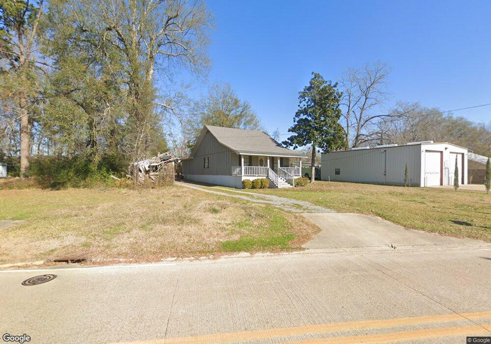 5240 Highway 126 E, Grayson, LA 71435 - photo 1