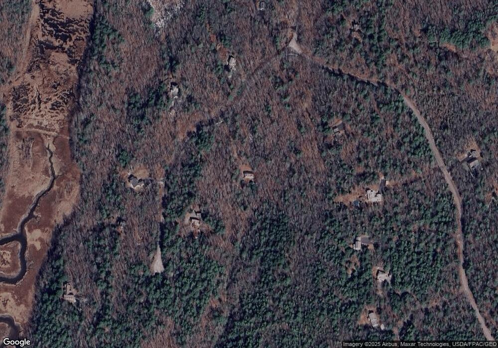 144 Bowmans Landing Rd, Georgetown, ME 04548 - photo 1