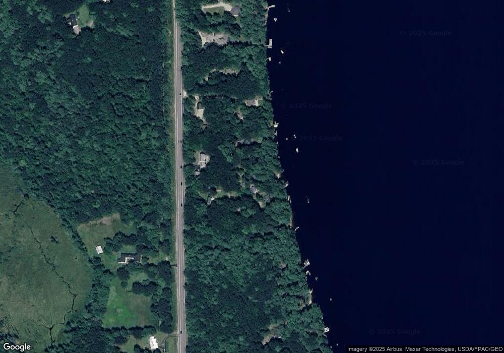 14 Blake Ln, Bridgton, ME 04009 - photo 1