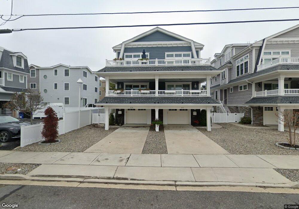 279 26th St, Avalon, NJ 08202 - photo 1
