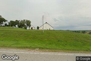 2128 Street F58, Walnut, IA 51577