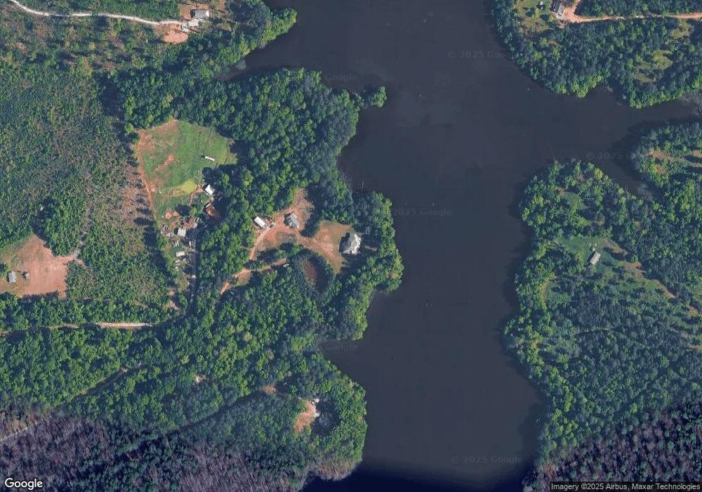 5488 Cottage Rd, Nottoway, VA 22824 - photo 1