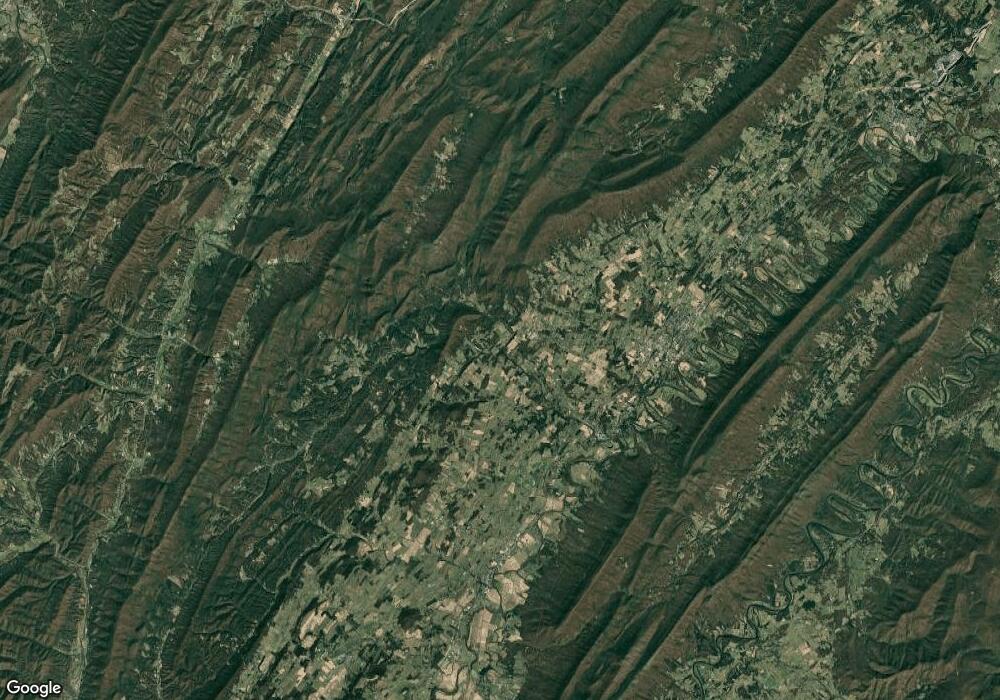 0 Lot 3a Harmony Hills Estates unit 1717116, Shenandoah, VA 22824 - photo 1