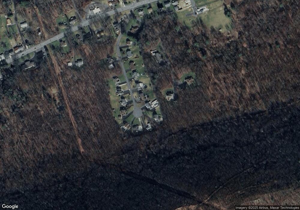 71 Highview Dr, Coal Township, PA 17866 - photo 1