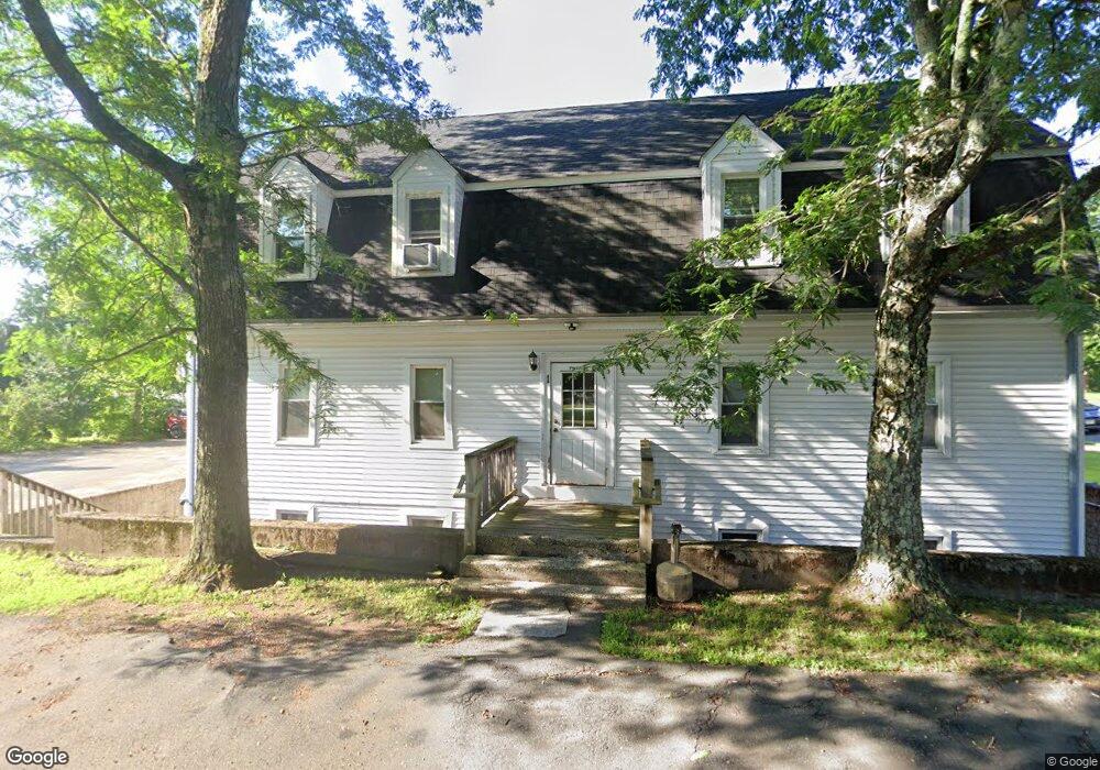 1 Phelps Ln, Simsbury, CT 06070 - photo 1