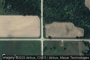 1208 N Briggs Rd, Twining, MI 48766