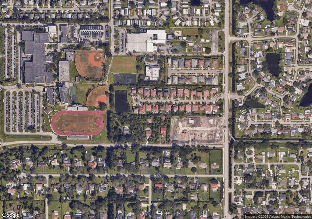 13180 SW 13th St, Davie, FL 33325 - photo 1